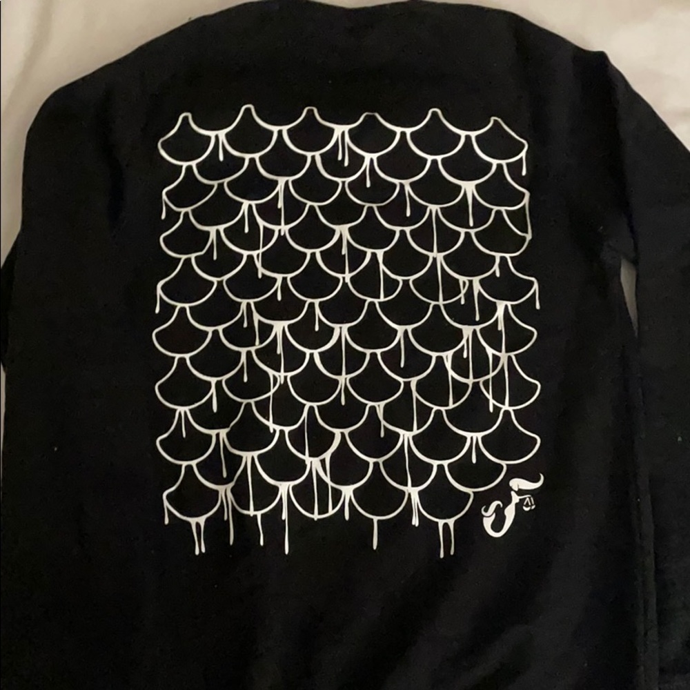 Merch - Picture 2 of 2